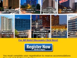 hotelate